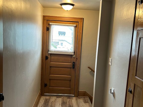4th image of 3236 N Weil St Unit A