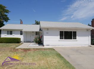 2221 Rhoda Way #B, Rancho Cordova, CA 95670