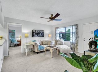 4357 27th CT SW #204, NAPLES, FL 34116