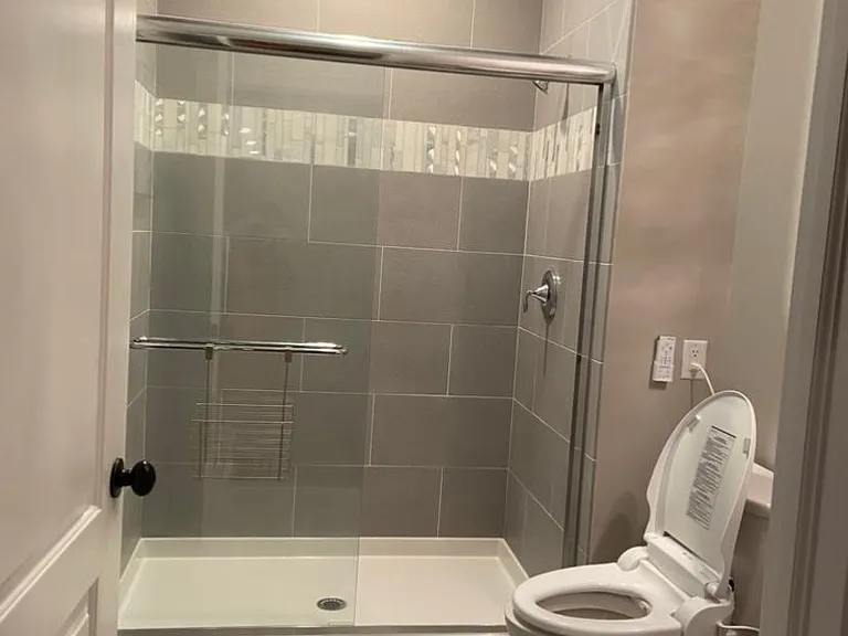4th bath