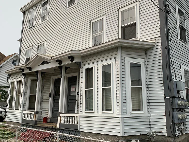 57 Walnut St #1-A — Photo 31