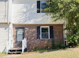 214 Wesley Way, Lagrange, GA 30241