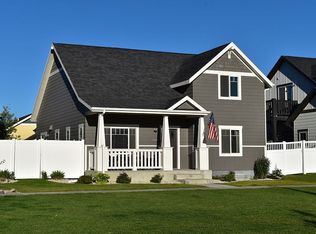 1740 Front St, Billings, MT 59101