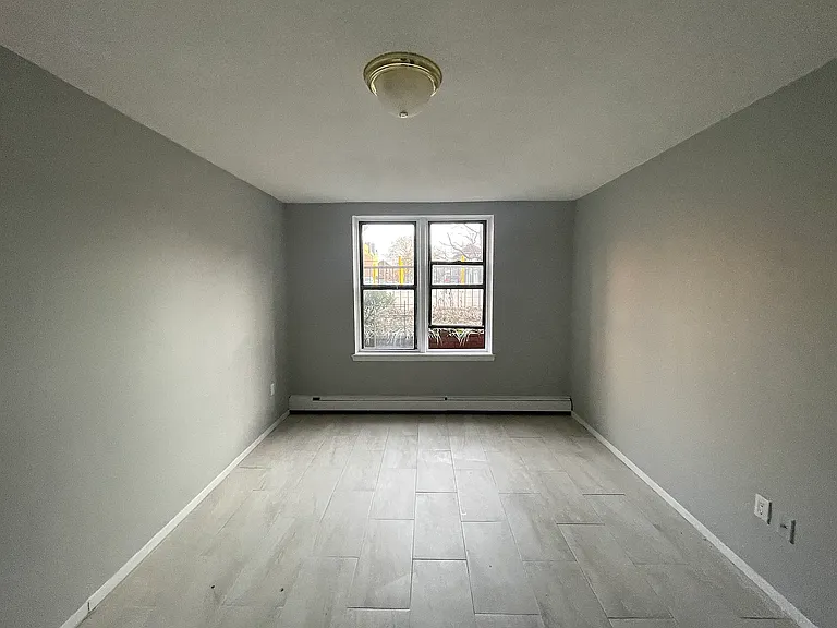 5815 Snyder Ave #2B — Photo 8