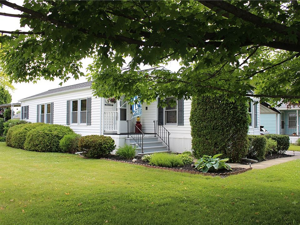 6401 Murphy Dr, Victor, NY 14564 Zillow