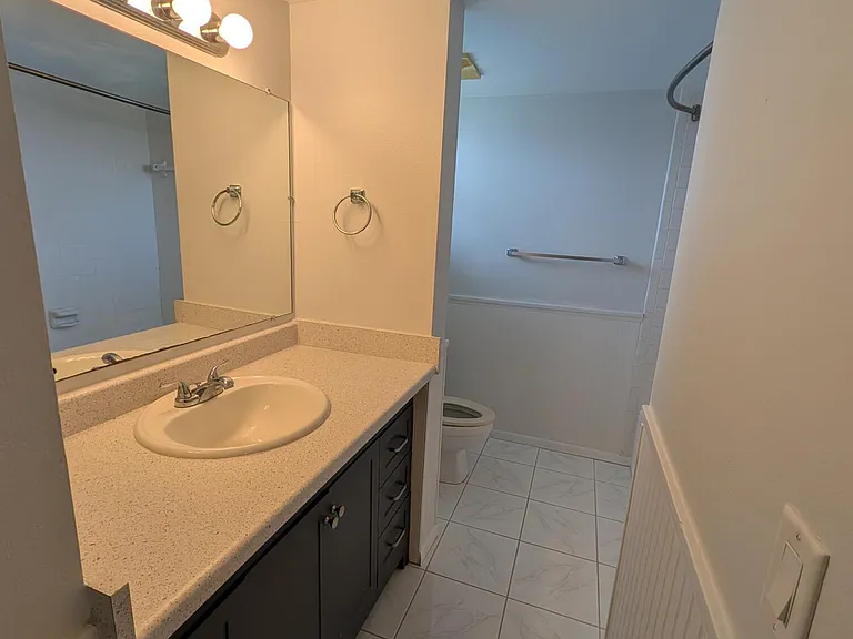 987 Sonesta Ave NE #207 — Photo 17
