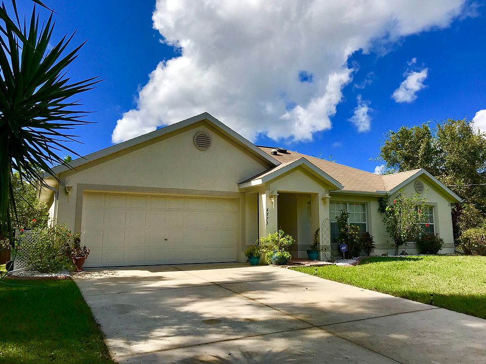 1st image of 4773 Ocala Ter