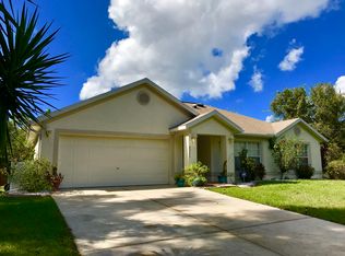 4773 Ocala Ter, North Port, FL 34288