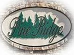 371 Pine Ridge Cir, Winterville, GA 30683