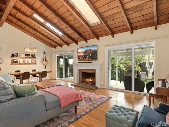 12120 Juniette St, Los Angeles, CA 90230