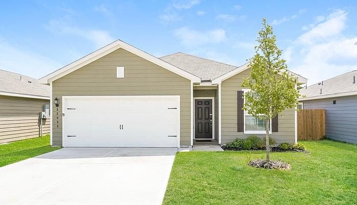 1st image of 22056 Angelico Dr