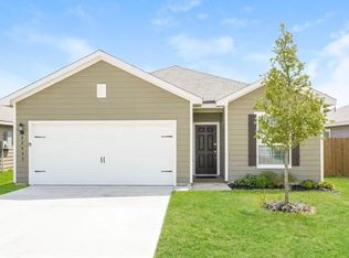 22056 Angelico Dr, Magnolia, TX 77355