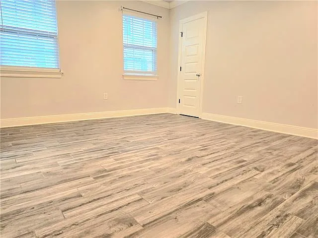 816 Bonnabel Blvd — Photo 47