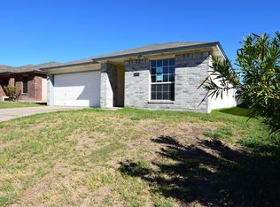 2713 Blackburn Dr, Killeen, TX 76543