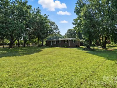 1530 Peachtree Rd, Charlotte, NC, 28216