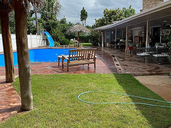 2nd image of 3306 Bella Vista Dr