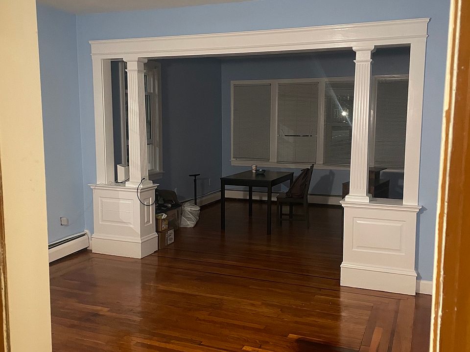 1st image of (Undisclosed Address)
