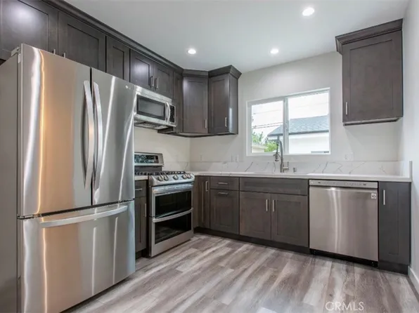 14612 Vose St, Van Nuys, CA 91405