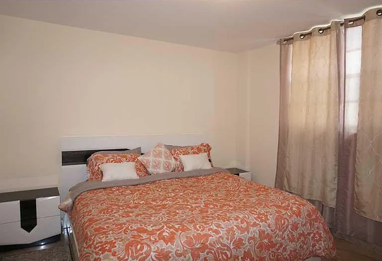 19370 Collins Avenue Seasonal #1007 — Photo 8