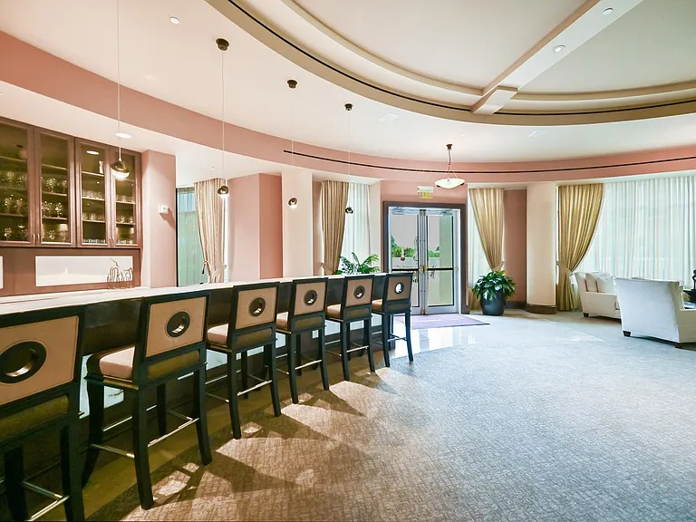4501 Gulf Shore Blvd N #404 — Photo 47