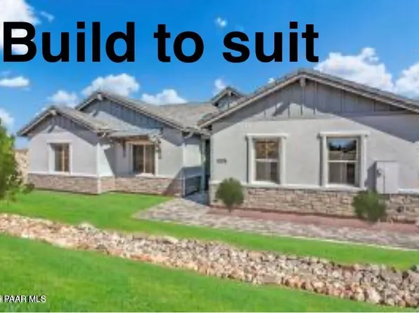 6028 W Cedron Cir #270, Prescott, AZ 86305