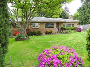 106 SE Mountain View Ln, McMinnville, OR 97128