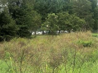 937 Camp Rd, Salisbury, NC 28147