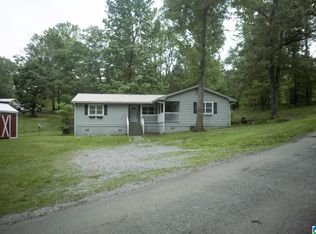 50 Maple Leaf Ln, Odenville, AL 35120