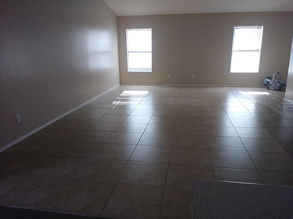 3rd image of 12730 W Sweetwater Ave
