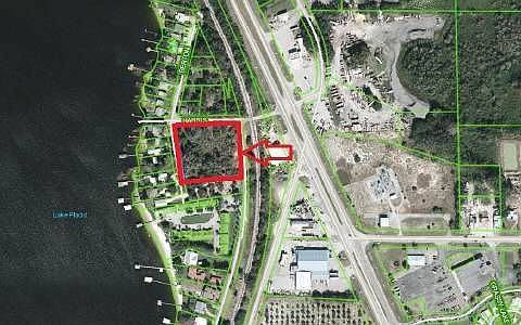 1st image of 121 Berton Dr