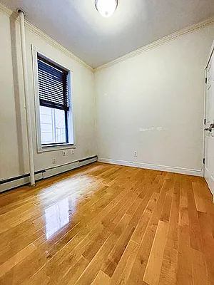 Rented by Corcoran | media 20