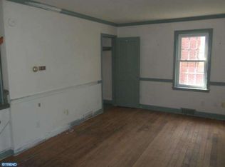 207 Butter Ln, Reading, PA 19606