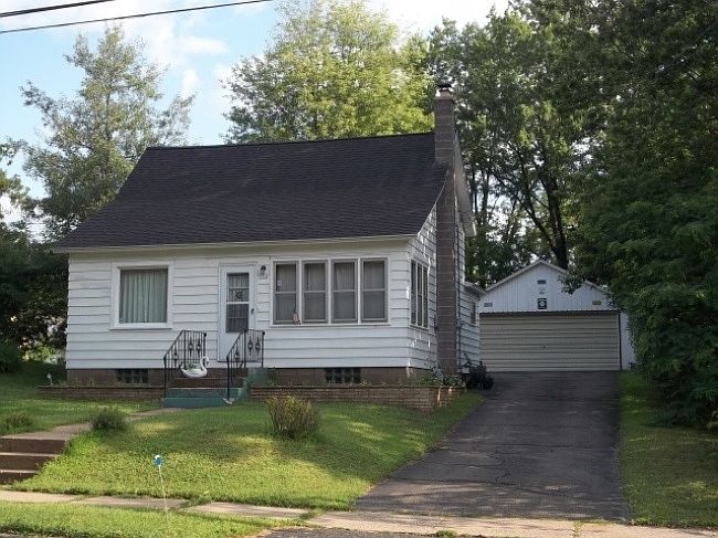 1st image of 154 Crestview Ln