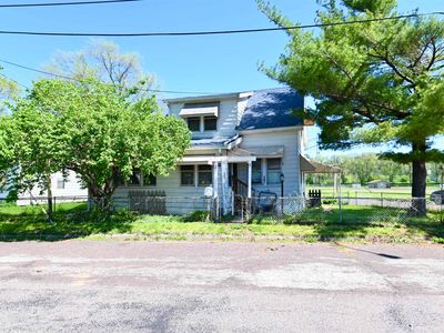 347 McKinley St, East Peoria, IL, 61611