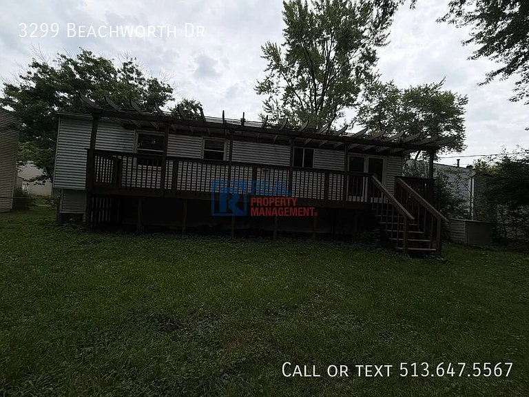 3299 Beachworth Dr — Photo 31