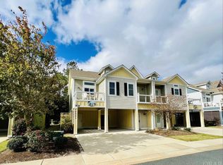 1090 Keepers Way, Corolla, NC 27927