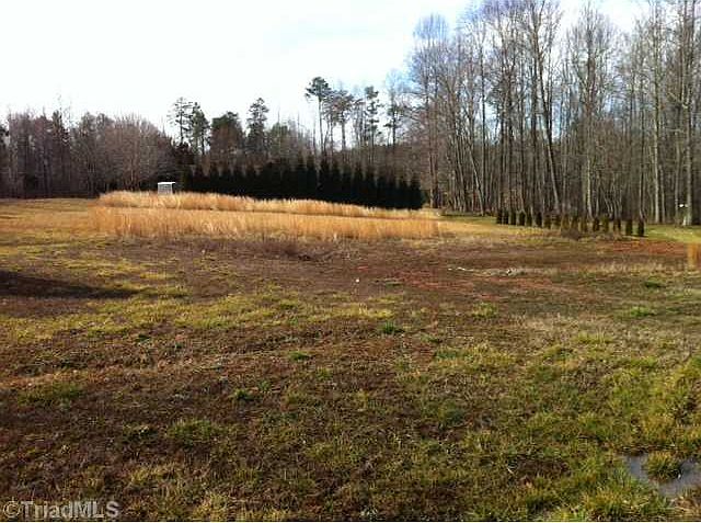 2nd image of 9001 Hawkins Trl