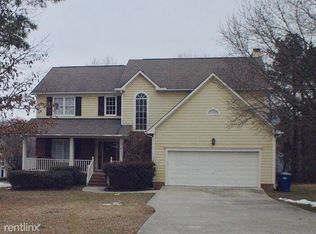 3001 Crane Ct, Raleigh, NC 27616