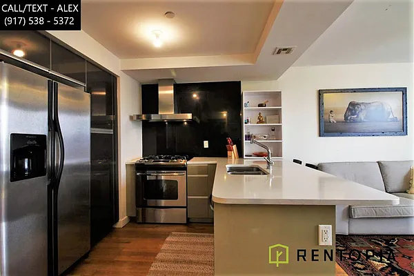 Rented by Rentopia | media 29