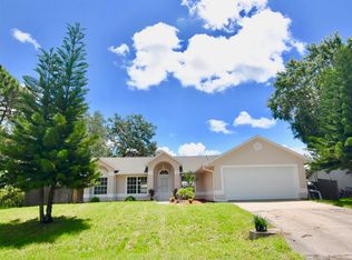 928 Lyons Cir NW, Palm Bay, FL 32907