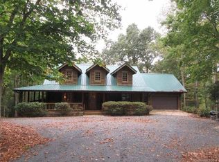 281 Salisbury Dr #944, Troy, NC 27371