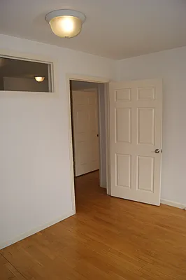 Rented by Cherny Properties, Inc. | media 9