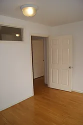 Rented by Cherny Properties, Inc.