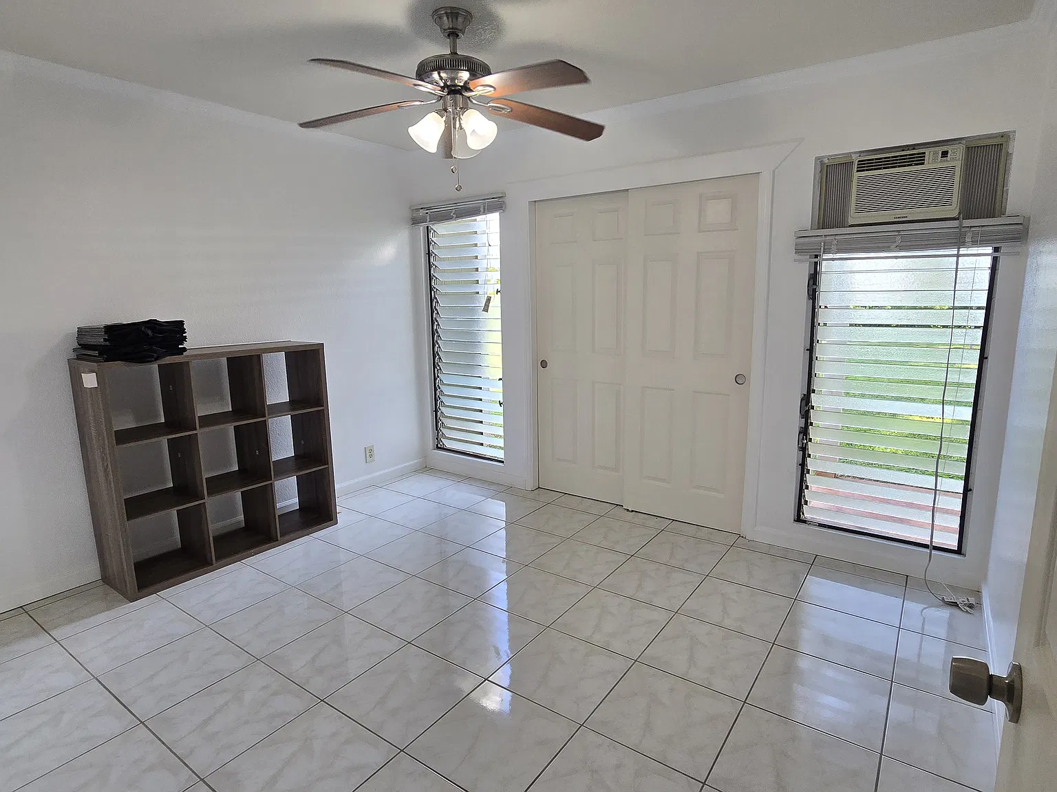 2 bed, 803 sqft, $2,850 — Photo 4