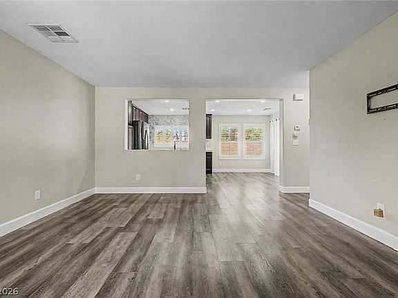 5th image of 9444 Fort Connah Ct
