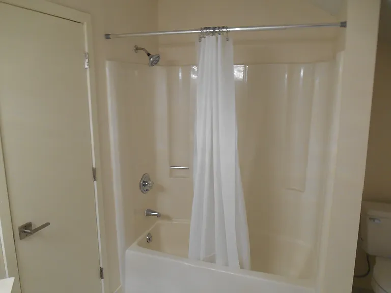 4494 Little River Dr #INN-2305 — Photo 19