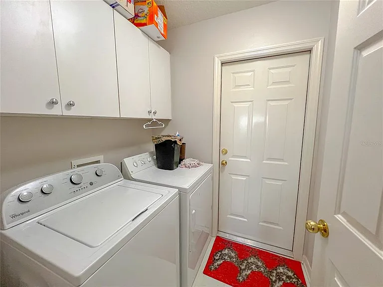 6725 SW 83rd Ter — Photo 15