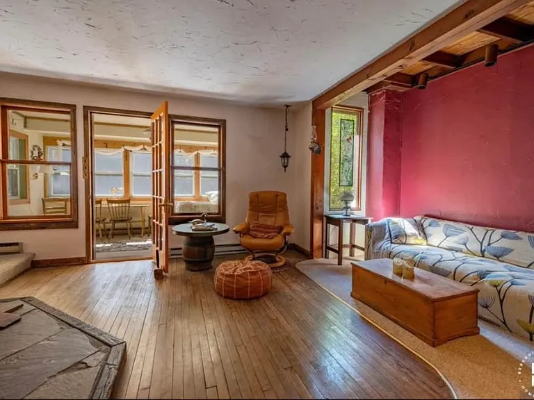163 Parkside Dr #103 — Photo 3