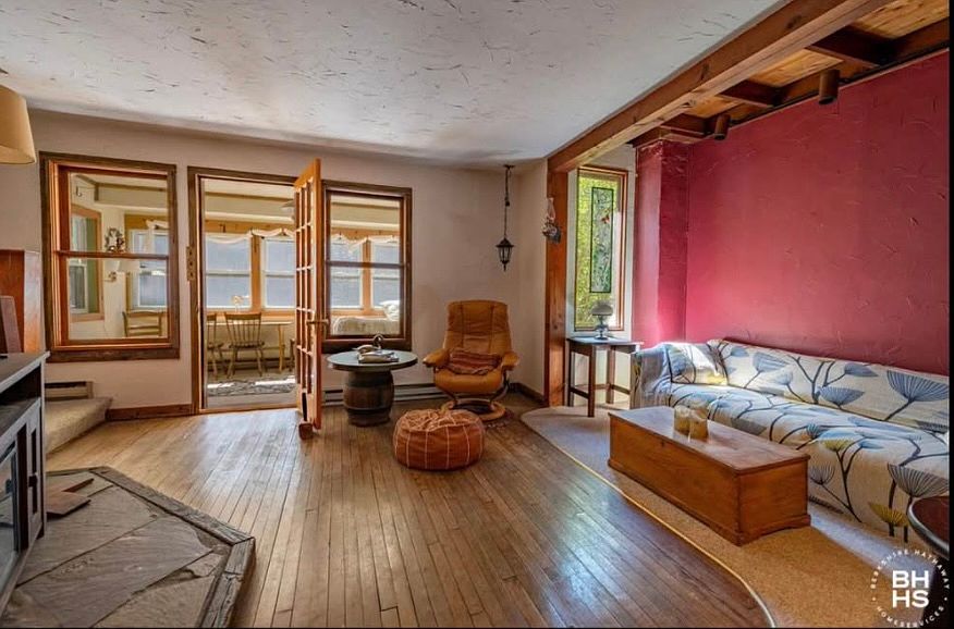 1st image of 163 Parkside Dr #103