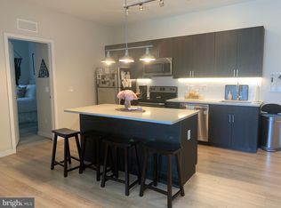 18 W Girard Ave APT 401, Philadelphia, PA 19123